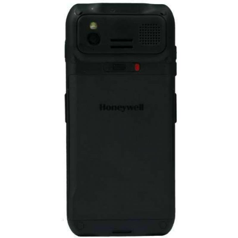 Honeywell PDA EDA52 5.5" 3Gb/32Gb/2D - detalle