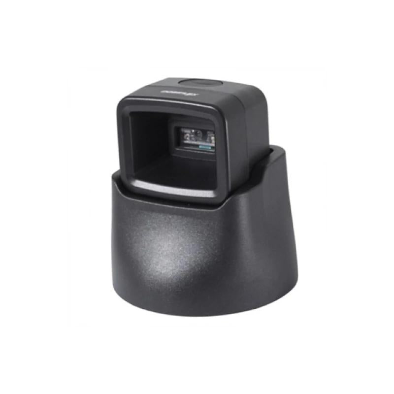 Posiflex Lector de código de Barras CD-3600IIIU - detalle