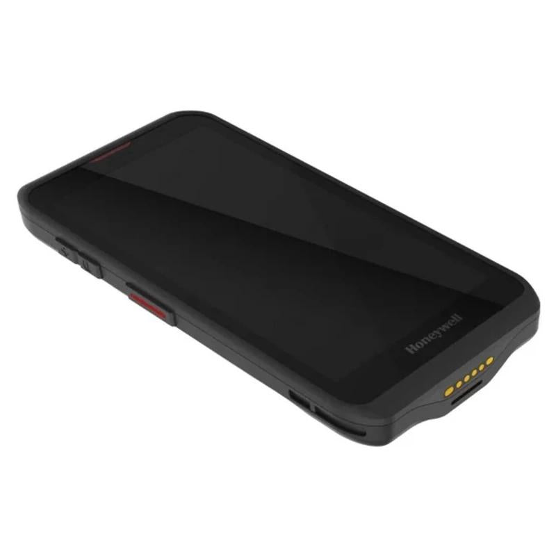 Honeywell PDA EDA52 5.5"/3GB/32Gb/2D/ Wifi+4G - detalle