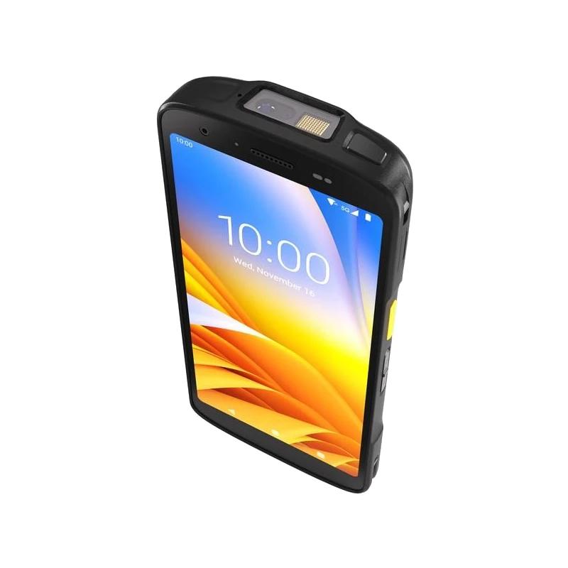 Zebra PDA TC22 6" 8GB/128GB SE4710 - detalle