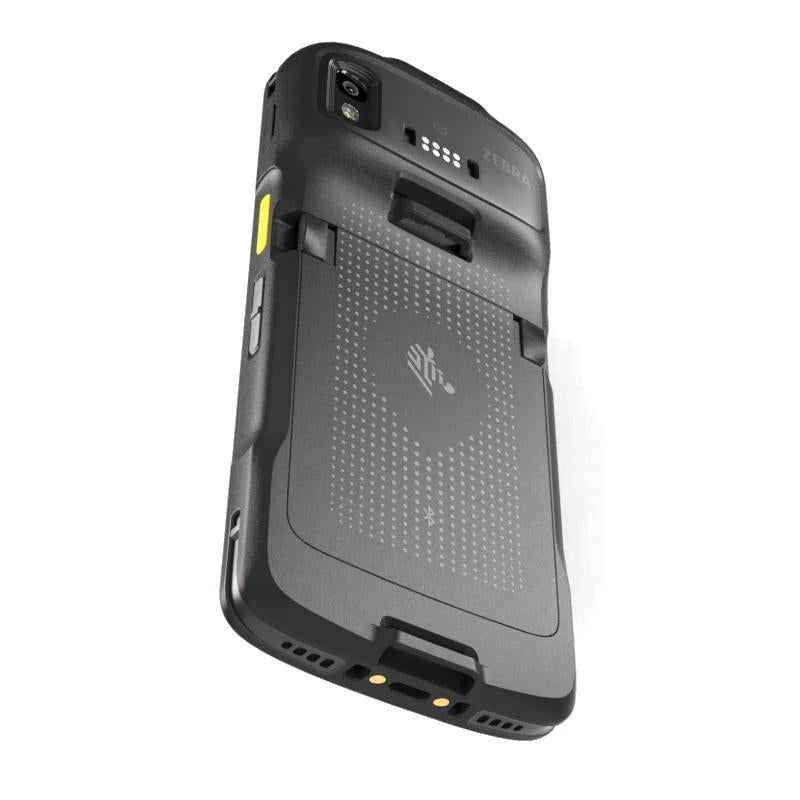 Zebra PDA TC22 6" 8GB/128GB SE4710 - detalle
