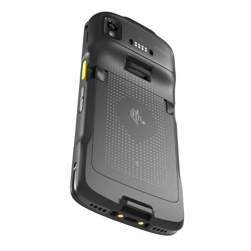 Zebra PDA TC22 6" 6GB/64GB SE55 - detalle