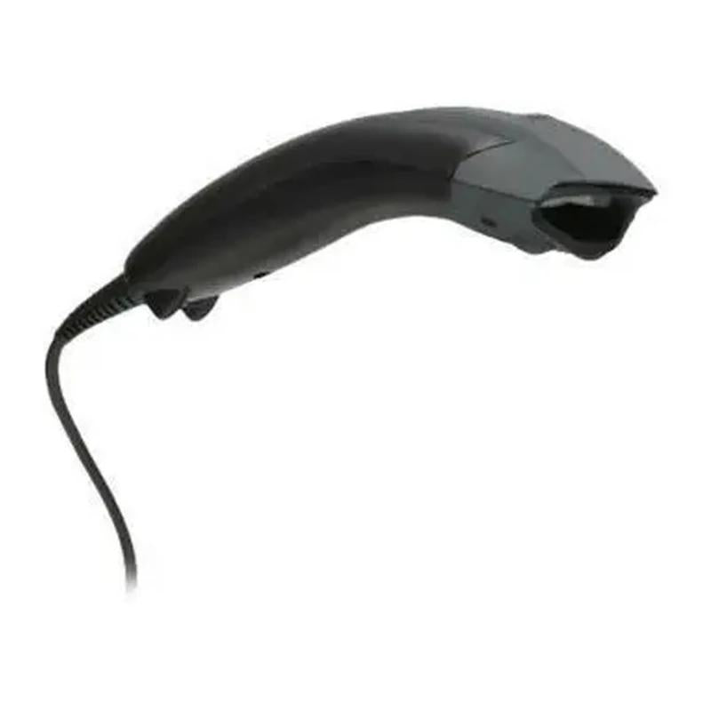 Honeywell Léctor código de barras voyager 1400GSR - detalle