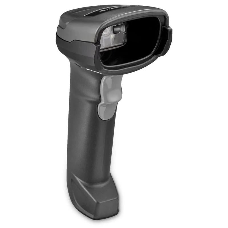 Zebra Lector Codigo de Barras DS2278 - detalle