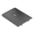 iggual Batería PDA 5000 mAh 19.25Wh 3.85V-4.4V