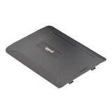 iggual Batería PDA 5000 mAh 19.25Wh 3.85V-4.4V
