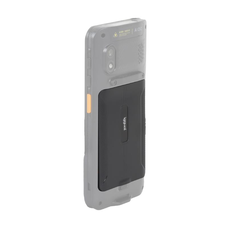 iggual Batería PDA 5000 mAh 19.25Wh 3.85V-4.4V - detalle