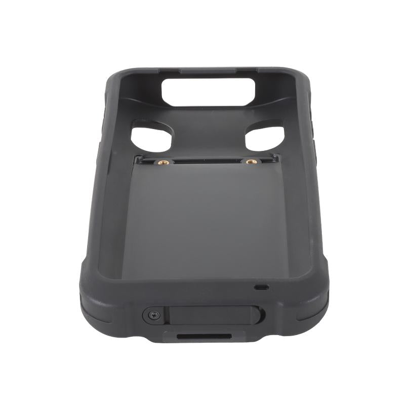 iggual Funda PDA rugerizada Quantum Order - detalle