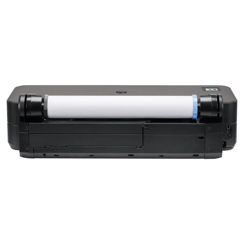 HP Impresora DesignJet T230 - detalle