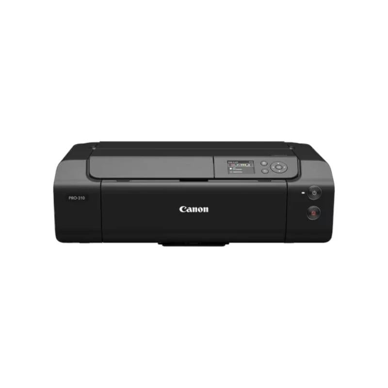Canon Impresora imagePROGRAF PRO-310