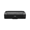 Canon Impresora imagePROGRAF PRO-310