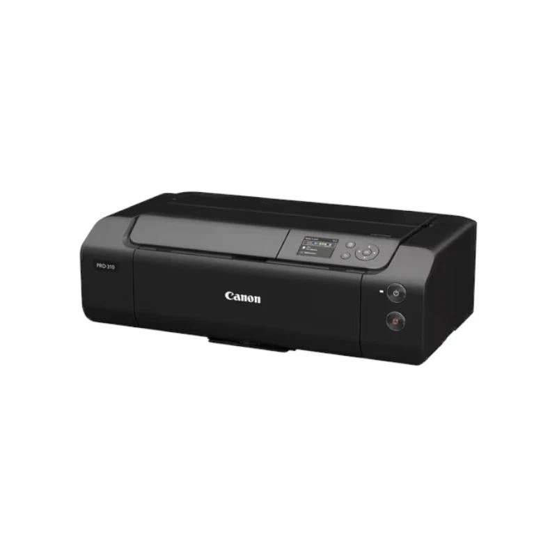 Canon Impresora imagePROGRAF PRO-310 - detalle