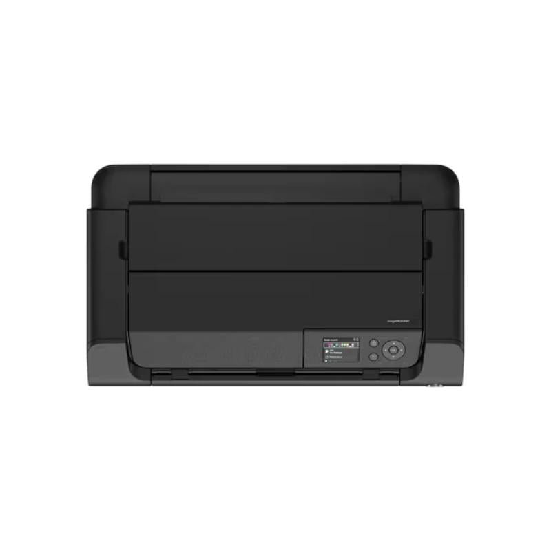 Canon Impresora imagePROGRAF PRO-310 - detalle