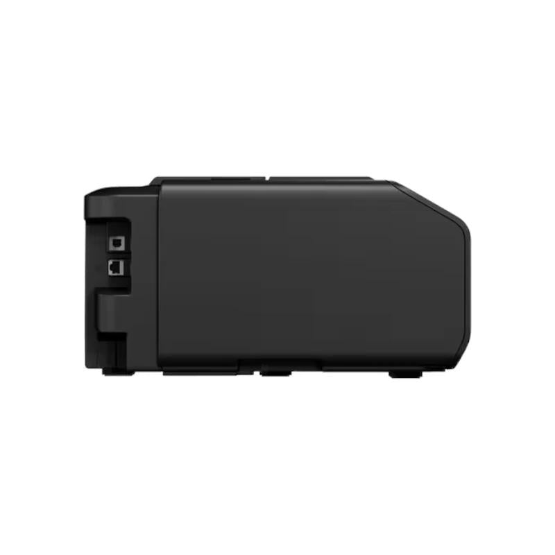 Canon Impresora imagePROGRAF PRO-310 - detalle
