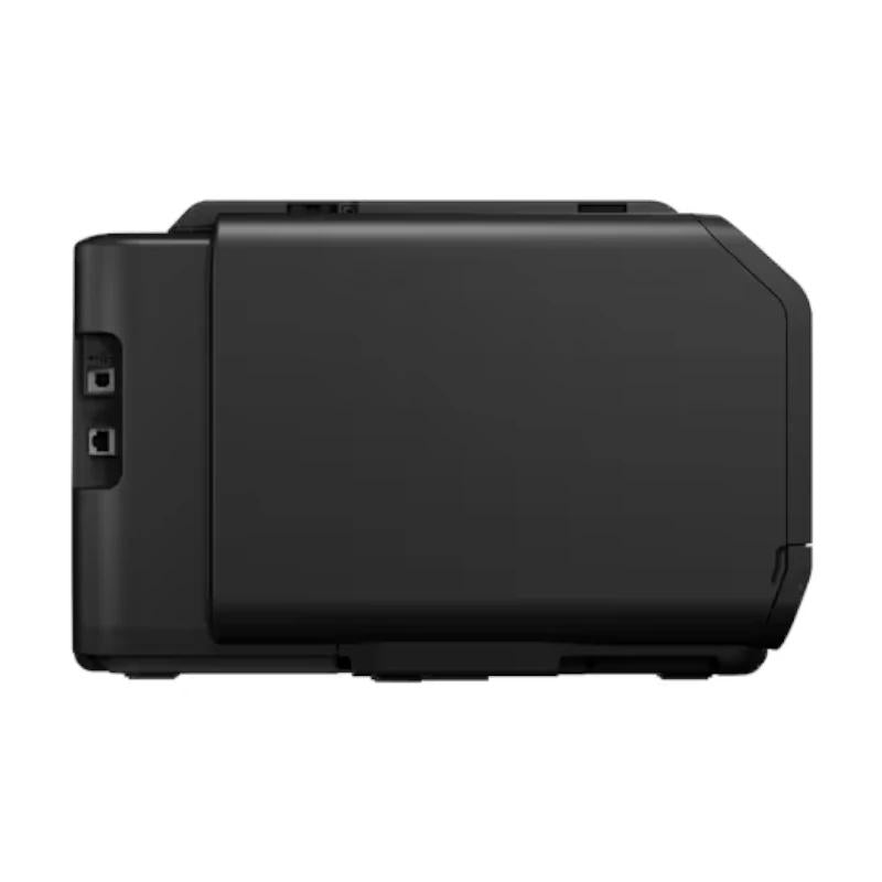 Canon Impresora imagePROGRAF PRO-1100 - detalle