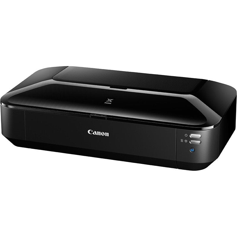Impresora Canon Pixma IX6850 A3