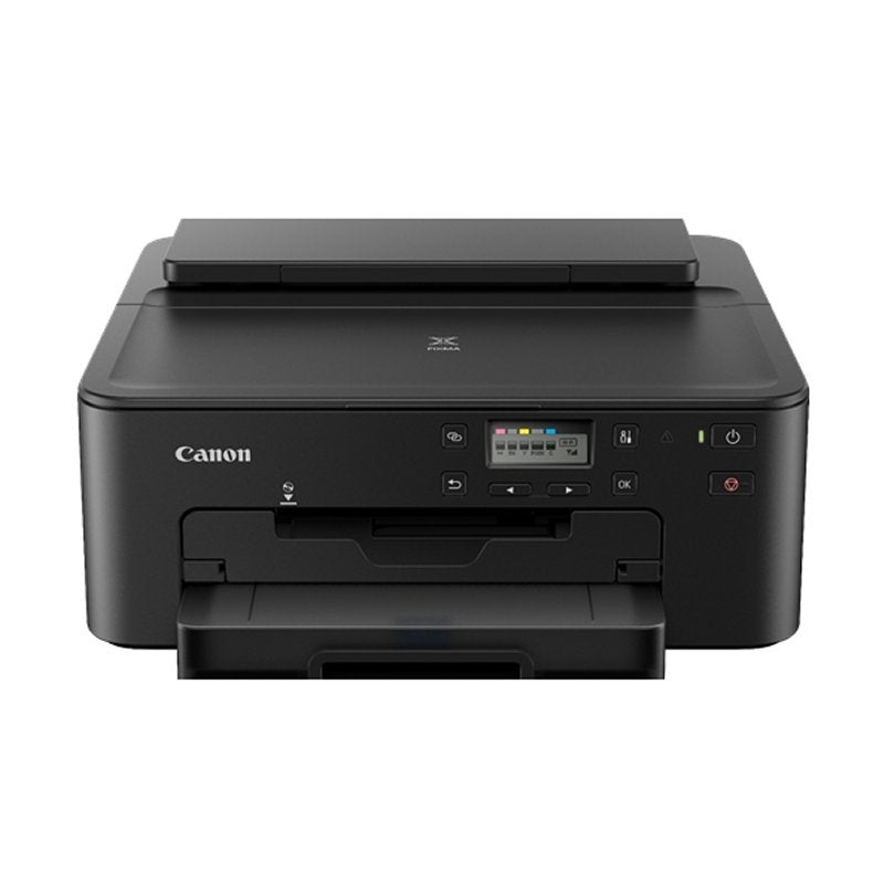 Impresora Canon Pixma TS705a 