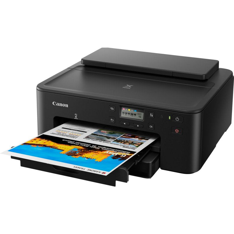 Impresora Canon Pixma TS705a 
