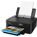 Impresora Canon Pixma TS705a 