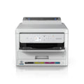 Epson Impresora WorkForce Pro WF-C5390DW