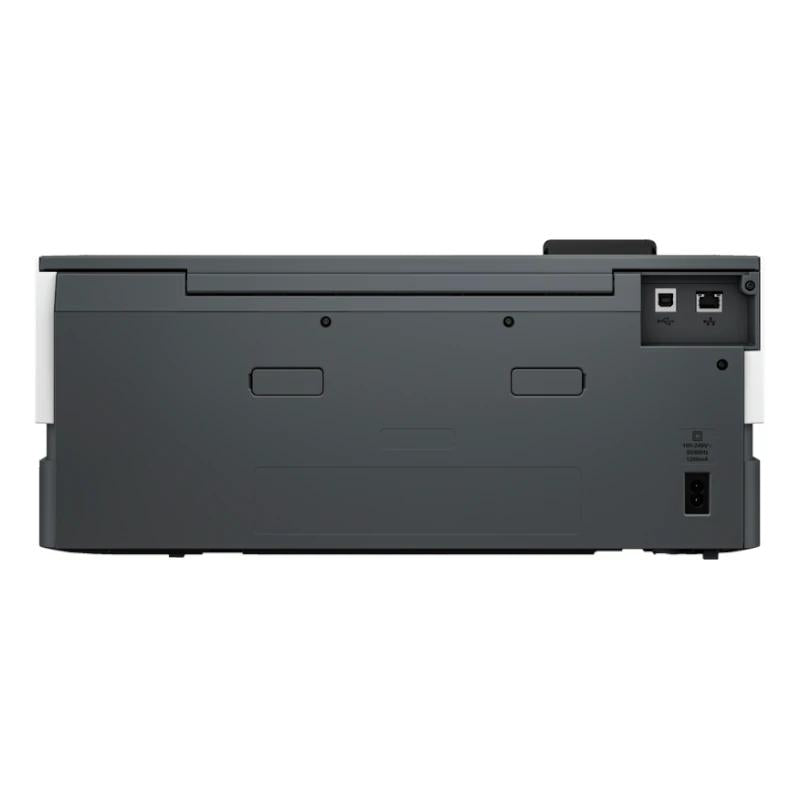 HP Impresora Officejet Pro 9110B WiFi/ Dúplex/ Bla - detalle