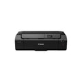 Canon Impresora Pixma PRO-200S A3