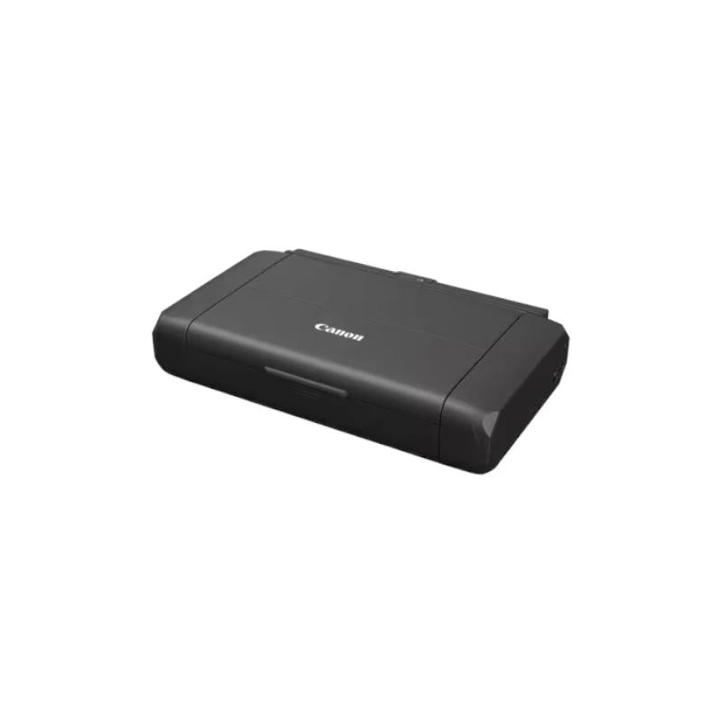 Canon MAXIFY BX110 Color - detalle