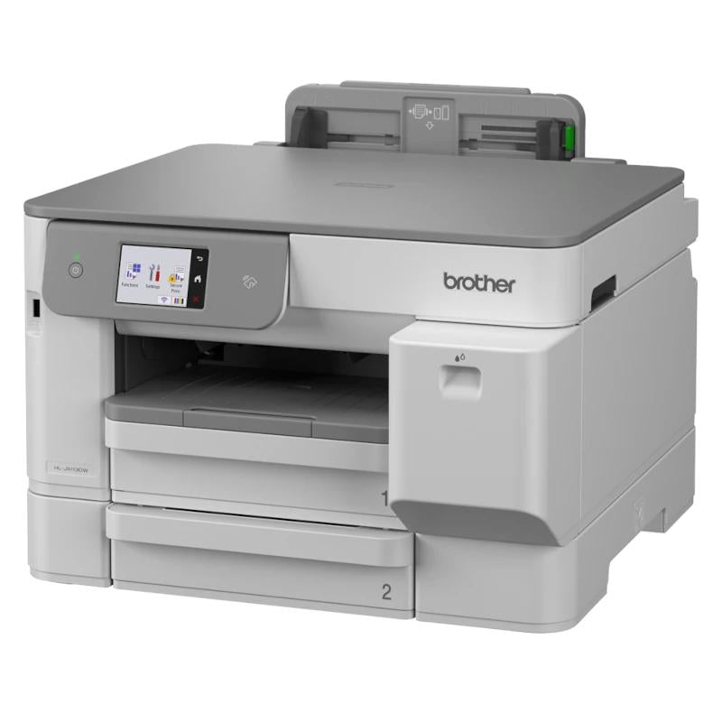 Brother Impresora HL-J5113DW - detalle