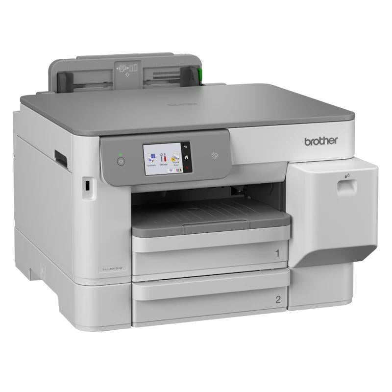 Brother Impresora HL-J5113DW - detalle