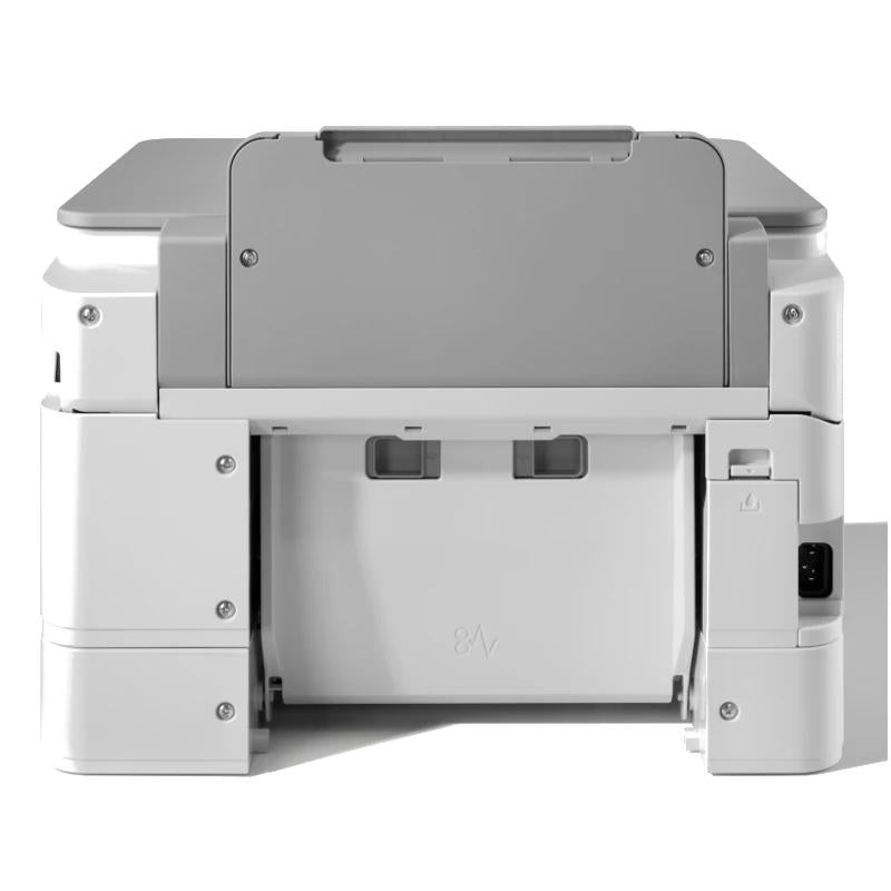 Brother Impresora HL-J5113DW - detalle