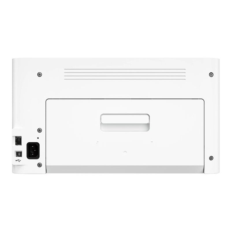 HP Impresora Color Laser 150nw - detalle