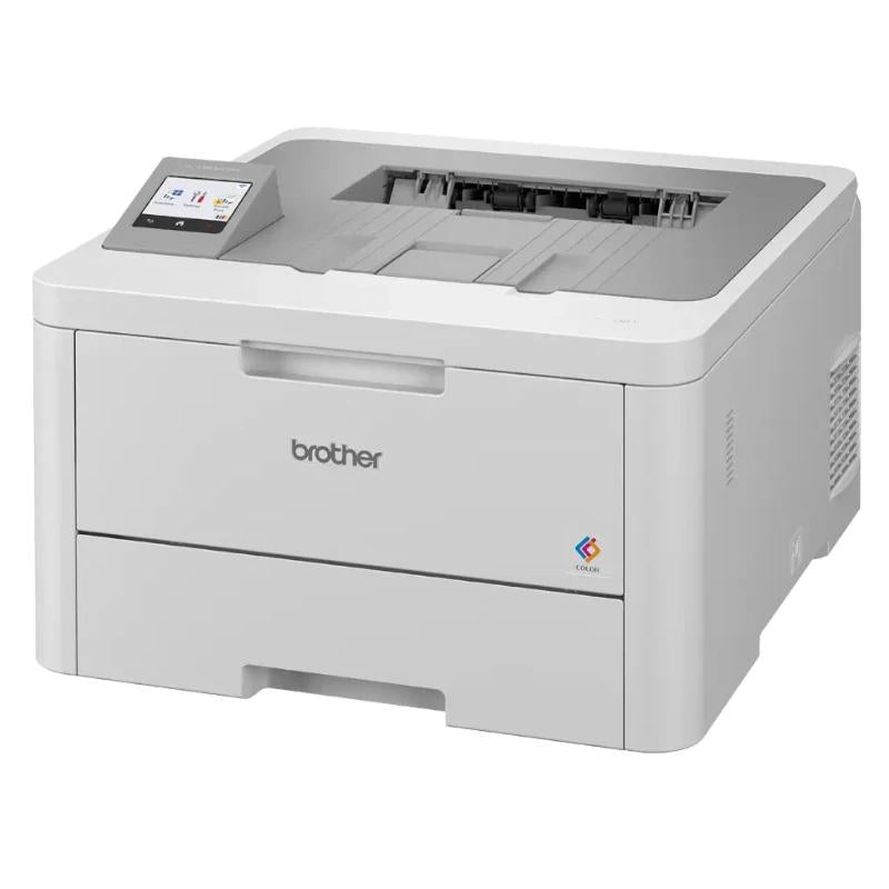 Brother Impresora Laser Led Color HL-L8230CDW - detalle