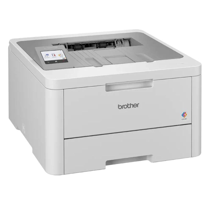 Brother Impresora Laser Led Color HL-L8230CDW - detalle