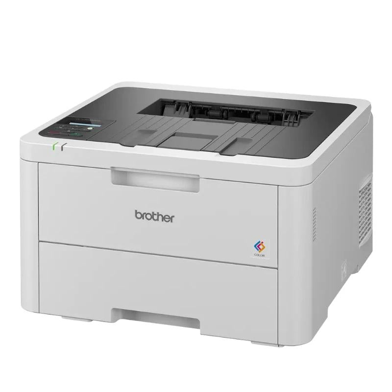 Brother Impresora Laser Color HL-L3240CDW