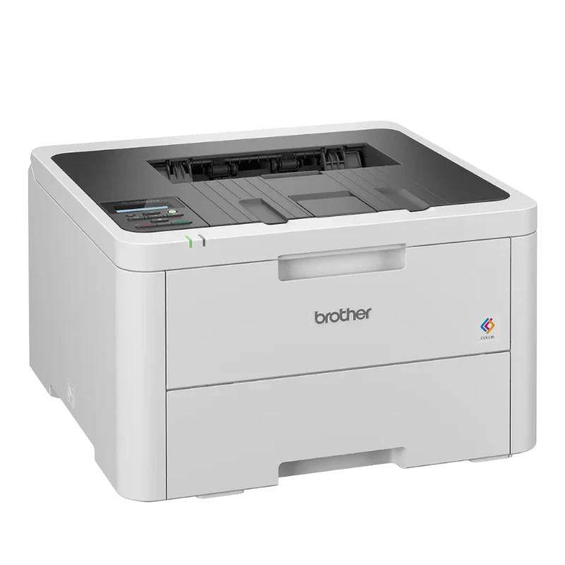 Brother Impresora Laser Color HL-L3240CDW