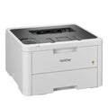 Brother Impresora Laser Color HL-L3240CDW