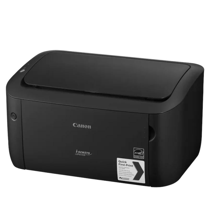 Canon Impresora i-SENSYS LBP6030B - detalle