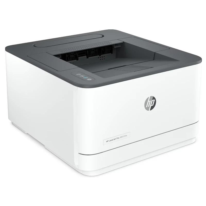 HP Impresora Laserjet Pro 3002DW - detalle