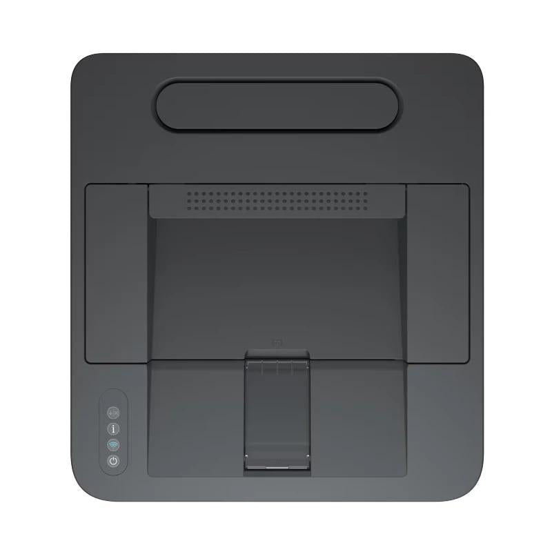 HP Impresora Laserjet Pro 3002DW - detalle