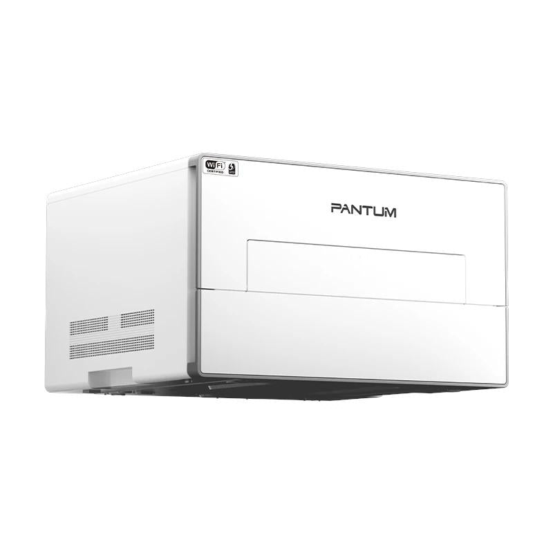 Pantum Impresora Láser BP4200DW