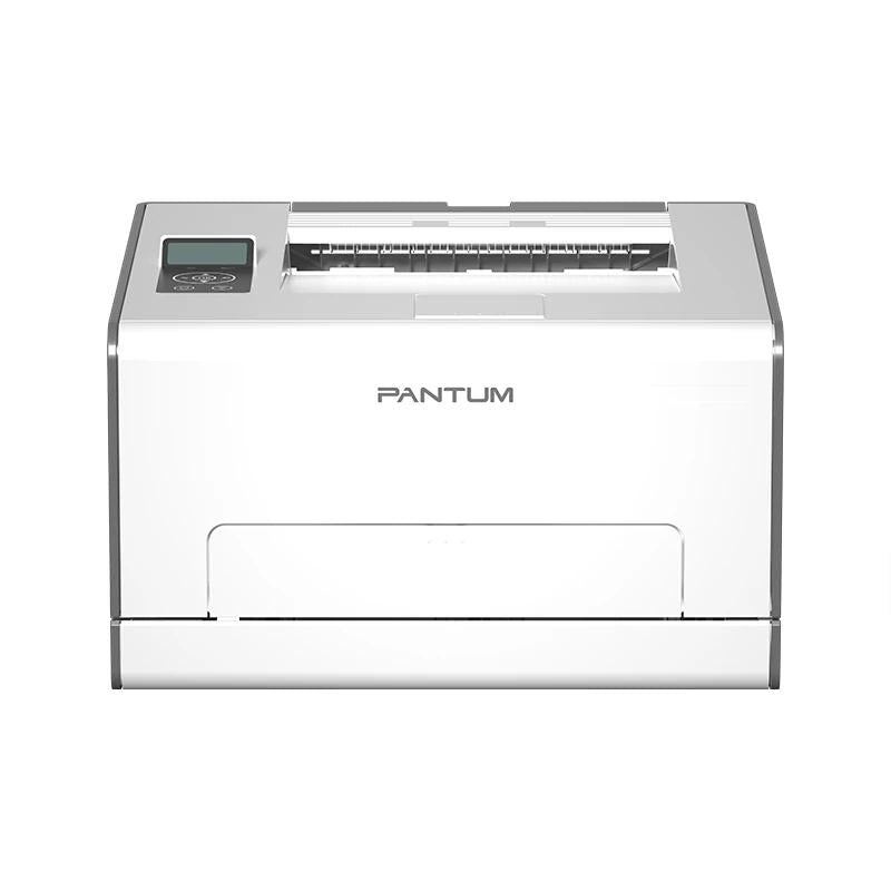 Pantum Impresora Láser Color CP2100DW