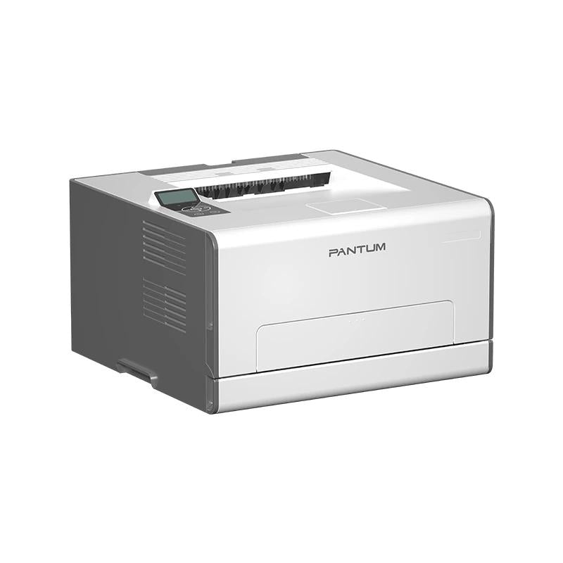 Pantum Impresora Láser Color CP2100DW