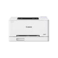 Canon Impresora i-SENSYS LBP647Cdw