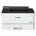 Canon Impresora Laser I-SENSYS LBP246DW II