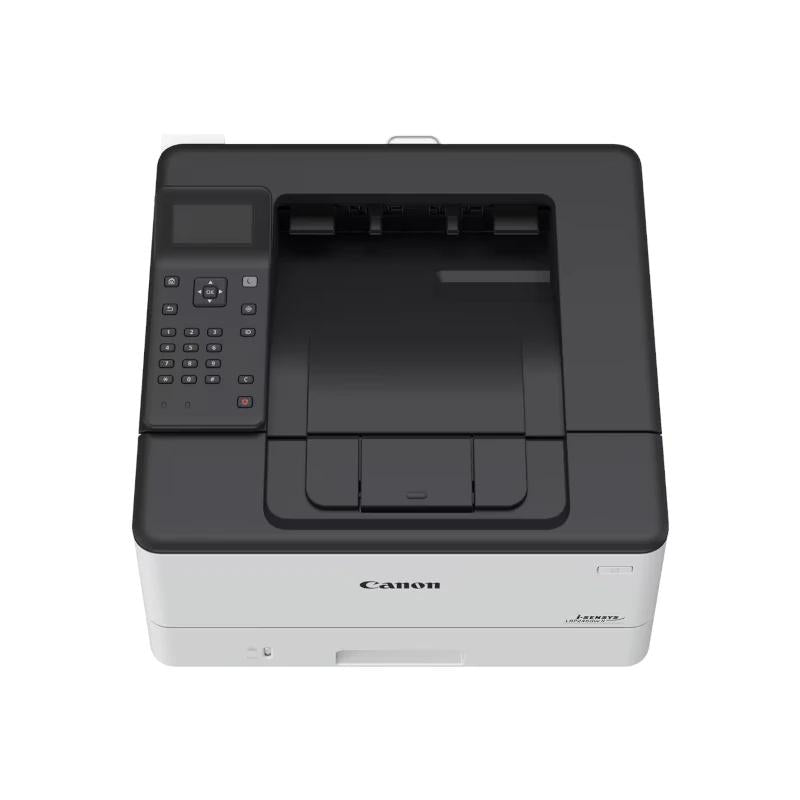 Canon Impresora Laser I-SENSYS LBP246DW II - detalle
