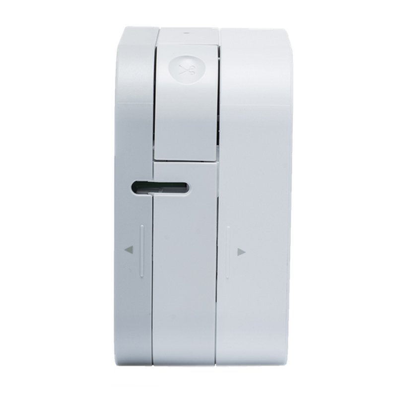 Brother Rotuladora Electronica PTP300BT Cube - detalle
