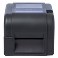 Brother Impresora Térmica TD-4520TN Usb/Serie