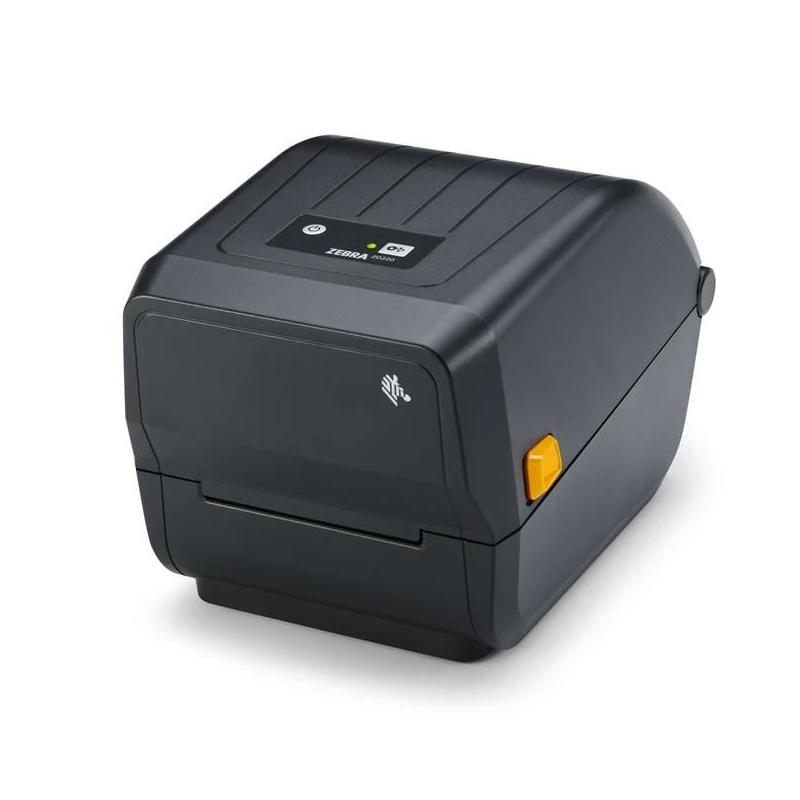 Zebra Impresora Térmica Directa ZD230 Usb/Wifi - detalle