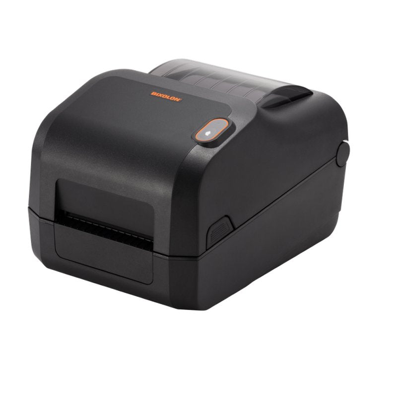 Bixolon Impresora Térmica XD3-40TK - detalle