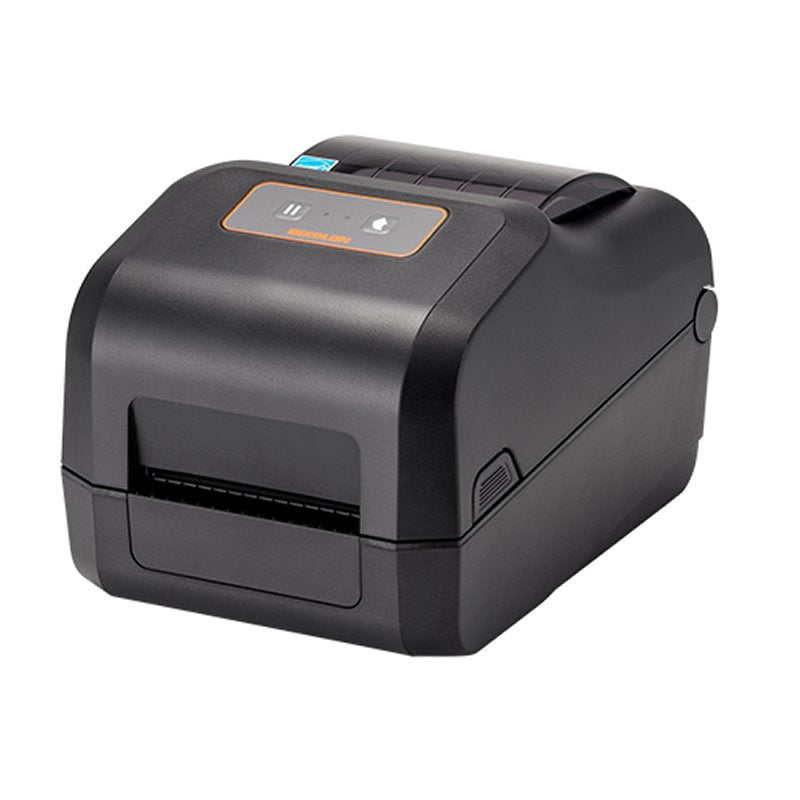 Bixolon Impresora Térmica XD5-40TK - detalle